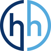 HireHop