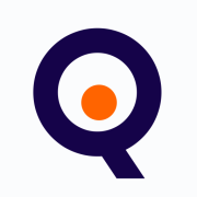 HireHQ