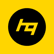Hire HQ