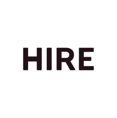 HIRE inc.