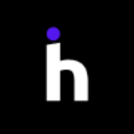 HireIntel
