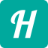 HireKit