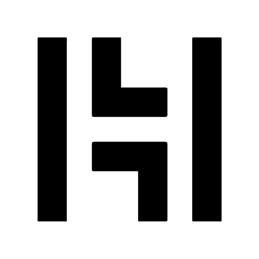 HireLab
