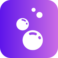 Hirelab