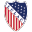 HireLatinos