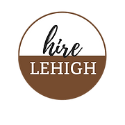 Hire Lehigh