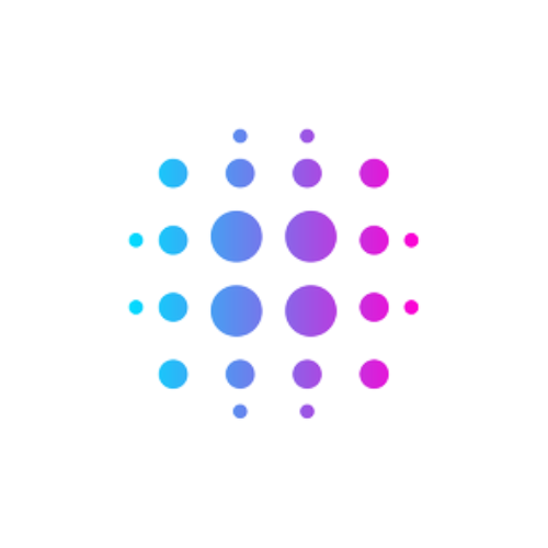 HireList