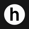 Hirelo