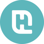 HireLogic