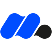 HireMarketers