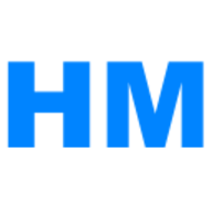 HireMaster