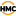 HireMeCar