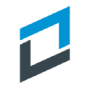 HireNow Company