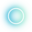 HireoAI