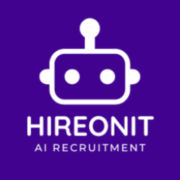 Hire On it