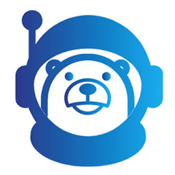 HireOtter