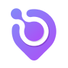 Hirepad