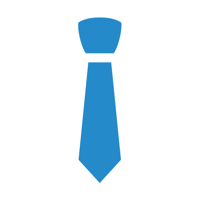HirePlanner
