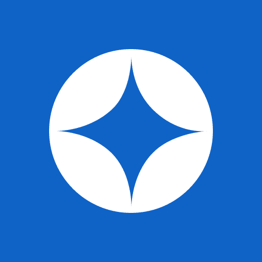 HirePluto