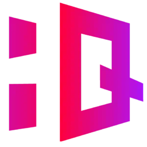 HireQ App