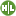 Hire Level