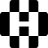 Hirer