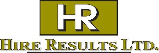 Hire Results Ltd