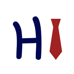 Hire Resume