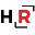 HireRight