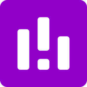 HireRoad