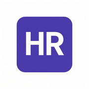 HireRoute AI