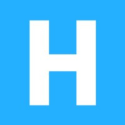 HireScore