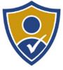 HireShield