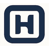 Hireslink