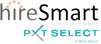 HireSmart