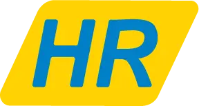 HiresOn