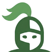 HireSquire