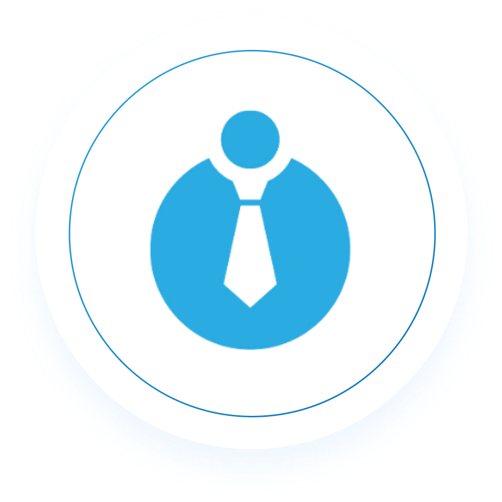 HireStar.io