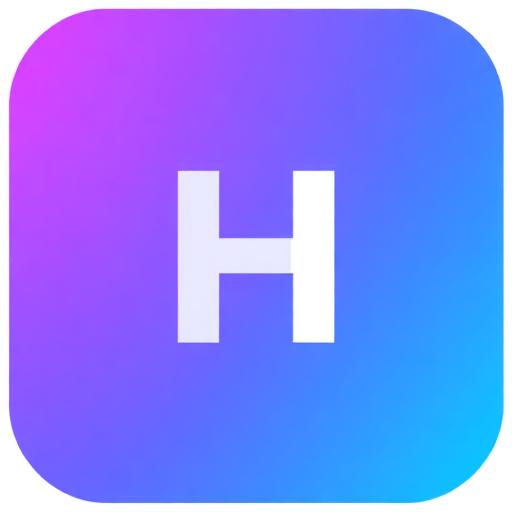 Hireteams