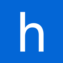 HireTemplates
