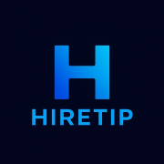 Hiretip