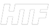 HireToFit