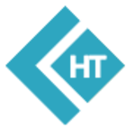 HireTrace