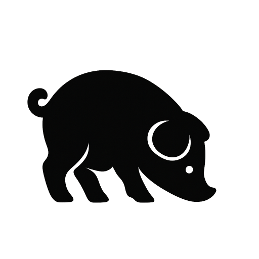 Truffles