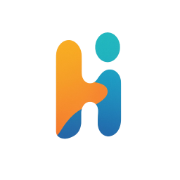 HireUs.ph