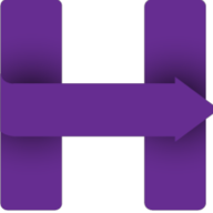 HireusLogistics