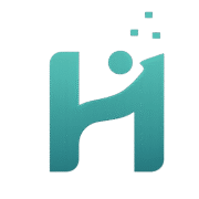 HireVA