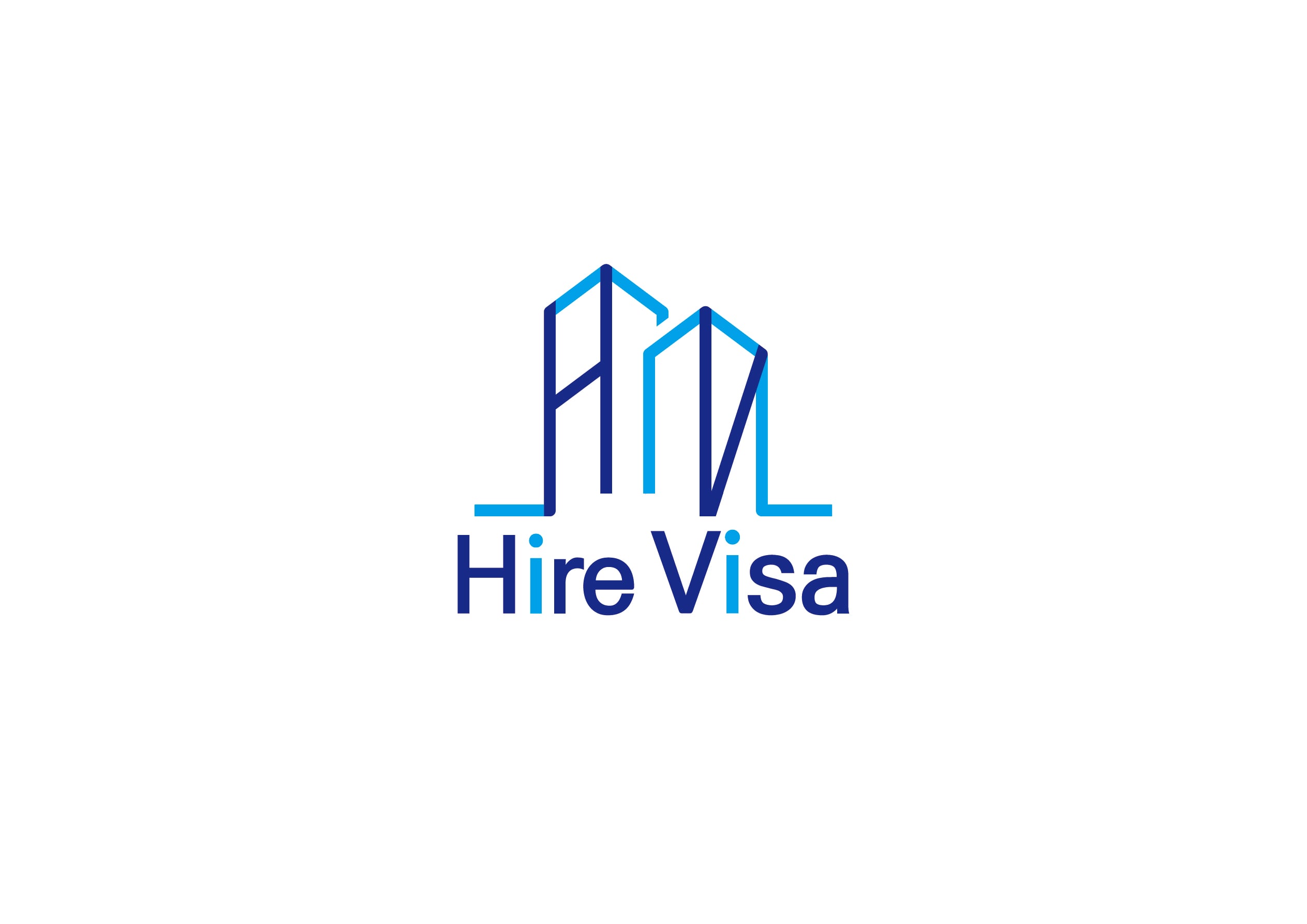HireVisa