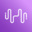 HireVox