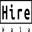HireWala
